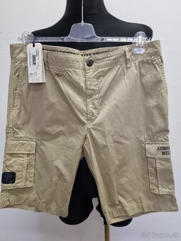 AERONAUTICA KRAŤASE NOVÉ ORIGINÁL - 9