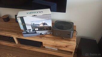 Ultimea Apollo P40 - 9