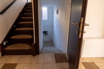 5iz Rodiný dom v Bratislave- Novy Ružinov - 9