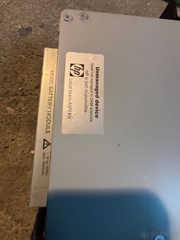 CISCO - 9