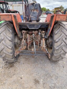 Zetor 5011 - 9