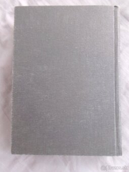 Dejiny Slovenska a Slovákov - Dr.František Bodes. - 9