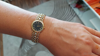 damske hodinky seiko - 9