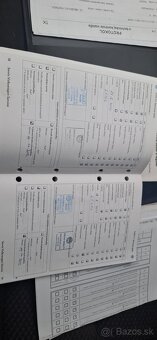 Volkswagen Passat 2.0 TDI CR  R-line - 9