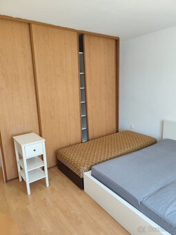 Predám samostatne stojací RD Noviny - 9