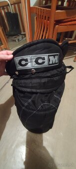 Hokejová výstroj - 9