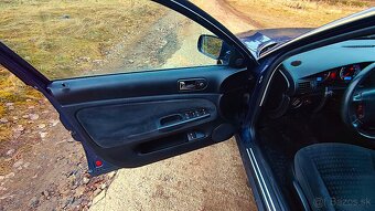 ✳️Volkswagen Passat Variant 1.9 TDI ❗️ 86 700KM ❗️ - 9