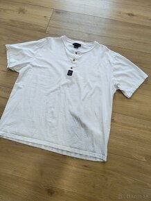 Tričká pánske. - 9
