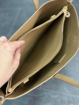 Kabelka Tommy Hilfiger - 9