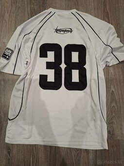 Mix oblecenia S-L - 9