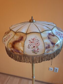 PREDÁM  RÔZNE  STAROŽITNOSTI - 9