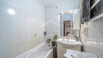 4i chyžka na obľúbenej adrese - 9