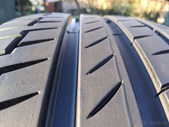 235/45 r20 letne pneumatiky - 9