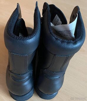 Kanady špeciál - 9