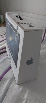 Apple iMac 21.5" late 2012 - 9
