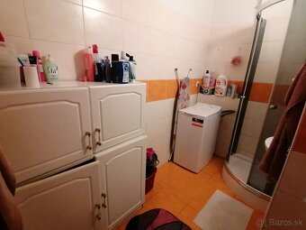 mozna vymena za mensi - 9