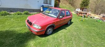 Felicia 1.3 40kw - 9