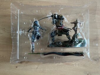 TOP stav PS5 Assassin’s Creed Shadows Collector’s Edition - 9