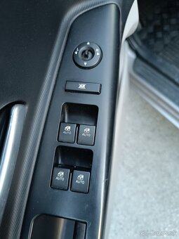 Kia Ceed 1.4 77kw - 9