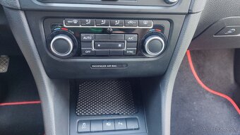 Volkswagen Golf 6 Comfortline - 9