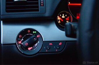 Audi A4 B7 Avant 3xS-line - 9