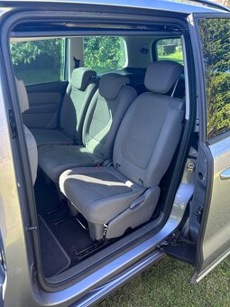 Seat Alhambra - 9