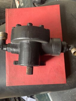 ND na UN 053 Hon - 9