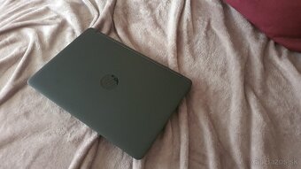 Hp Probook 645 (14. 1LED), 8gb ram, bateria 3hod,win10 - 9