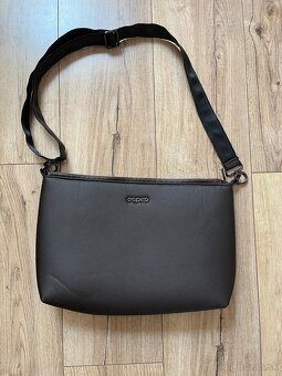 Espiro Miloo 2v1 - 9