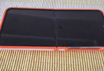 Predám Samsung Galaxy Z Flip 4 - 9