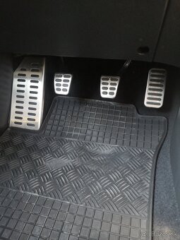 Hyundai i30 1,4 Fastback N-line,  1.4 T-GDI MY19 - 9