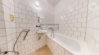 HALO reality - Predaj, jednoizbový byt Revúca, Ivana Krasku - 9