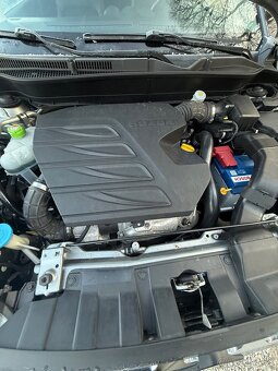 Suzuki Vitara 1.6 DDIS 88kw Navi,CarPlay,Alcantara,LED - 9