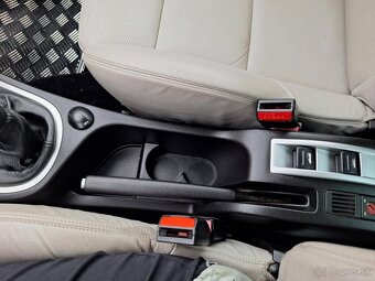 Peugeot 307CC 1,6 16V - 9