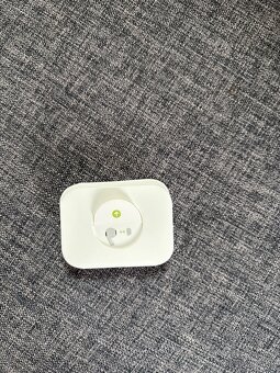 Airpods pro 2 - 9