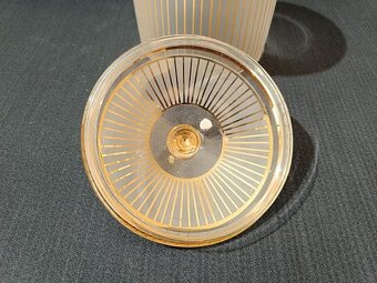 DEKORATIVNE SKLO - 9