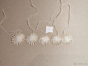 Predávam ozdoby - 9