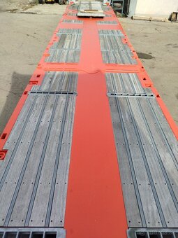 KÄSSBOHRER LB3E - 9