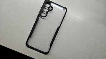 Samsung Galaxy A55 dual 5G 128GB - 9