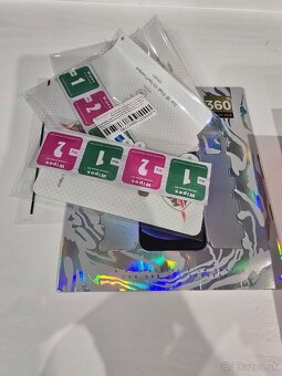 Oneplus Open + vela prisl.1000e mozna vymena - 9