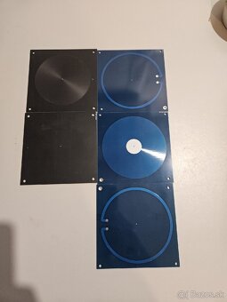 Rôzne IC, moduly, ventilatory - 9