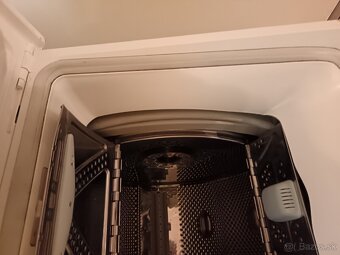 Práčka whirpool s dovozom v ba - 9