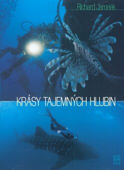 Encyklopédie, náučná literatúra 2 - 9
