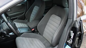 Volkswagen Passat CC 1.8 TSI 118kW - 9