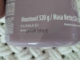 Farmasi produkty - 9