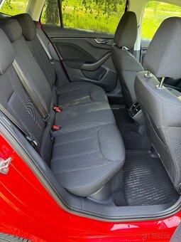 Skoda Scala 1.tsi 70kw - 9