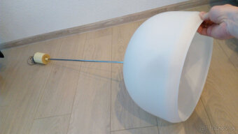 lampy, lustre, led pasik - 9