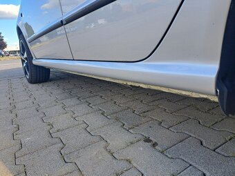 Skoda fabia 1.9tdi 74kw - 9