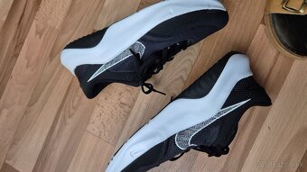Botasky nike 40ky - 9