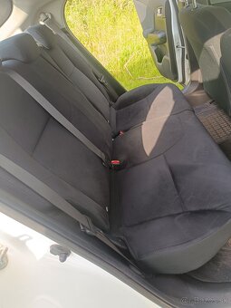 Honda Civic - 9